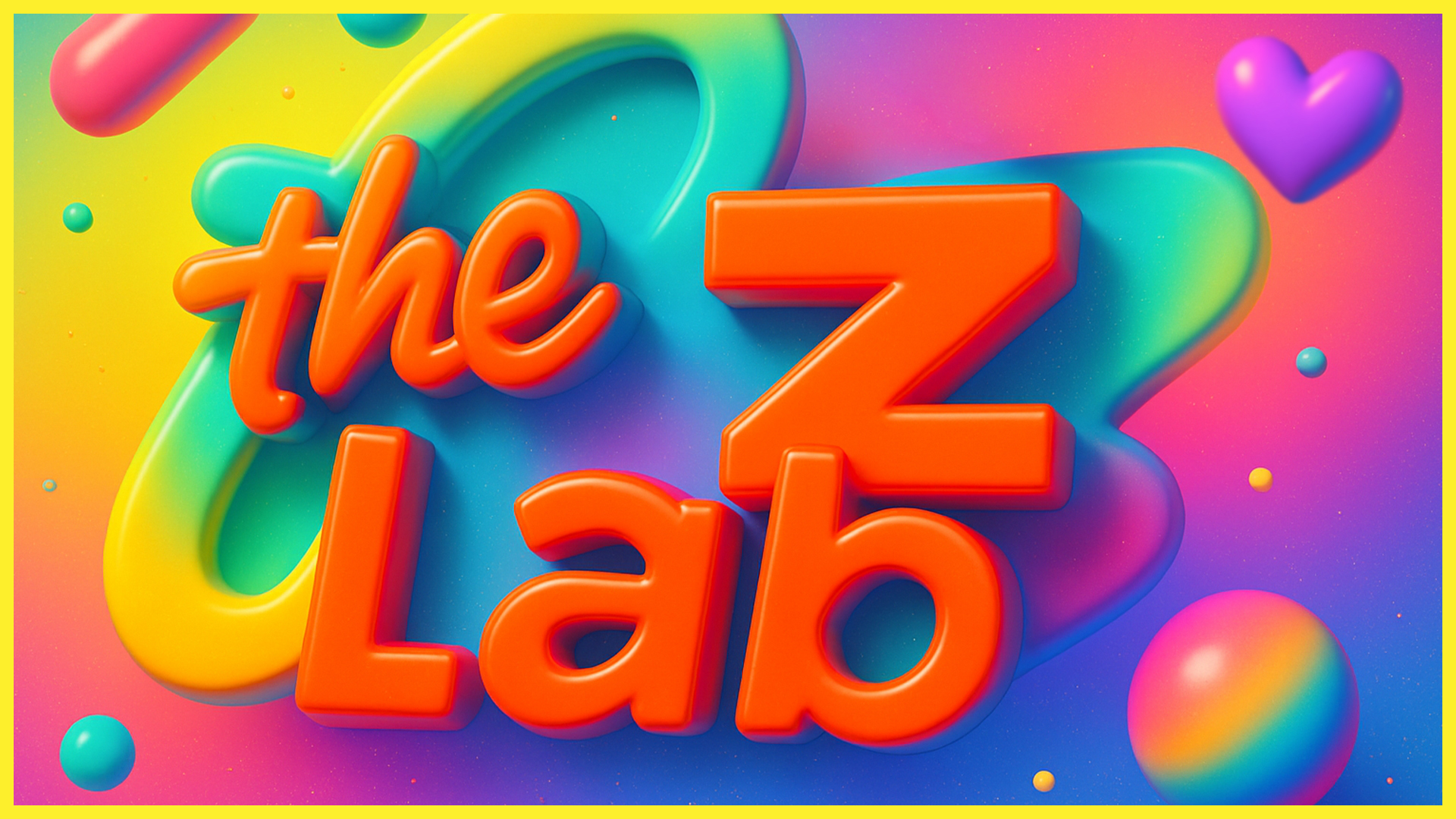 Zing Lab Kloudnine